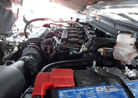 2025 Honda Accord Se z USA, uszkodzony, nr VIN 1HGCY1F48SA025281